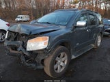 Nissan Armada Le 5N1AA08C88N615650 снимка