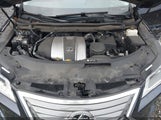 Lexus Rx 350 2T2BZMCAXGC005812 снимка