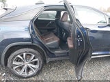 Lexus Rx 350 2T2BZMCAXGC005812 снимка