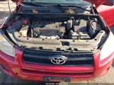 Toyota Rav4 JTMZF4DV9AD018011 снимка