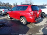 Toyota Rav4 JTMZF4DV9AD018011 снимка