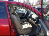 Toyota Rav4 JTMZF4DV9AD018011 снимка