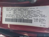 Toyota Sienna Xle 5TDZA22CX4S085620 снимка