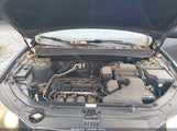 Hyundai Santa Fe Gls 5NMSG3ABXAH340117 снимка