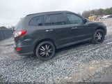 Hyundai Santa Fe Gls 5NMSG3ABXAH340117 снимка