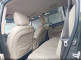 Hyundai Santa Fe Gls 5NMSG3ABXAH340117 снимка