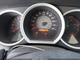 Toyota Tacoma 5TETX22N48Z508206 photo