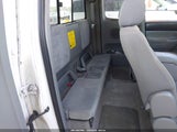 Toyota Tacoma 5TETX22N48Z508206 photo