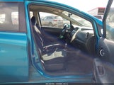 Nissan Versa Note Sv 3N1CE2CP1FL351100 fotografie