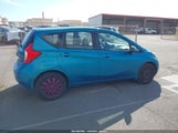 Miniaturka zdjęcia 4