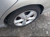 Toyota Camry Se 4T1BF3EK6AU101178 снимка