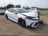 Toyota Camry Se 4T1DAACK2SU183507 снимка