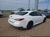 Toyota Camry Se 4T1DAACK2SU183507 снимка