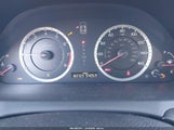 Honda Accord 3.5 Ex-L 1HGCP3F86BA028231 снимка