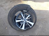 Toyota Rav4 Xle 2T3WFREV3JW521115 снимка