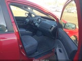 Toyota Prius JTDKB20UX77677768 снимка
