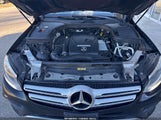 Mercedes-Benz Glc 300 4Matic WDC0G4KB1GF011897 снимка