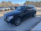 Mercedes-Benz Glc 300 4Matic WDC0G4KB1GF011897 снимка