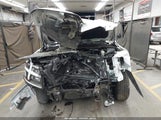 Chevrolet Tahoe 2Wd Ls 1GNSCAKC9LR109819 photo