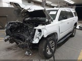 Chevrolet Tahoe 2Wd Ls 1GNSCAKC9LR109819 photo