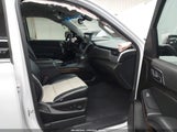 Chevrolet Tahoe 2Wd Ls 1GNSCAKC9LR109819 photo