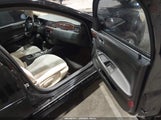 Chevrolet Impala Lt 2G1WG5E3XD1257210 снимка