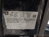 Chevrolet Impala Lt 2G1WG5E3XD1257210 снимка