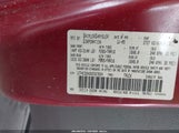 Mitsubishi Raider Duro Cross V8 1Z7HC32N26S567834 photo