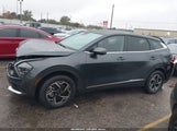 Kia Sportage Lx KNDPUCDF0R7275651 photo
