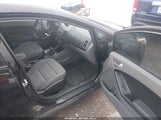 Kia Forte Lx 3KPFK4A72HE088611 снимка