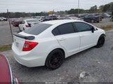 Honda Civic Lx 19XFB2F59CE037837 снимка