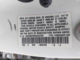 Honda Civic Lx 19XFB2F59CE037837 снимка