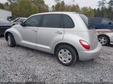 Chrysler Pt Cruiser Lx 3A8FY48B28T130823 снимка