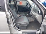 Chrysler Pt Cruiser Lx 3A8FY48B28T130823 снимка