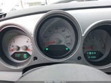 Chrysler Pt Cruiser Lx 3A8FY48B28T130823 снимка