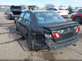 Toyota Corolla Ce 2T1BR12E8XC103647 снимка