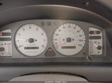 Toyota Corolla Ce 2T1BR12E8XC103647 снимка