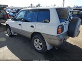 Toyota Rav4 JT3HP10V8W7094794 снимка
