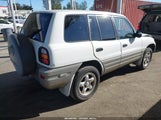 Toyota Rav4 JT3HP10V8W7094794 снимка