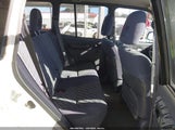 Toyota Rav4 JT3HP10V8W7094794 снимка