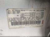 Toyota Rav4 JT3HP10V8W7094794 снимка