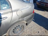 Honda Civic Lx 1HGFA16536L019425 снимка