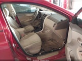 Toyota Corolla Le 2T1BU40E69C106326 снимка