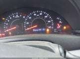 Toyota Camry Le 4T1BF3EKXBU637763 снимка