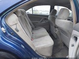 Toyota Camry Le 4T1BF3EKXBU637763 снимка
