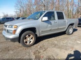 Chevrolet Colorado 1Lt 1GCDSCF9XC8100292 снимка