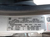 Chevrolet Colorado 1Lt 1GCDSCF9XC8100292 снимка
