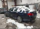 BMW 535I xDrive WBAFU7C58BC777815 fotografie