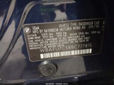 BMW 535I xDrive WBAFU7C58BC777815 fotografie