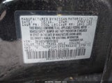 Nissan Sentra Sv 3N1AB7AP9EY313972 снимка